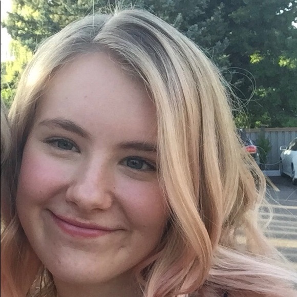 Meet your Posher, Aidan - Picture 1 of 1